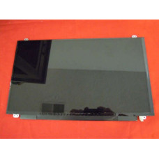 N156BGE-L41 REV.C1 USED Monitor